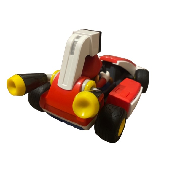 Mario Kart Live Home Circuit - Picture 9 of 9